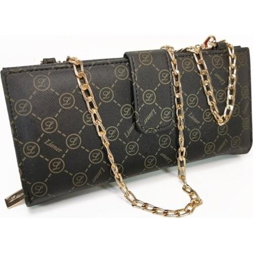 Lioner Bags And Suitcases