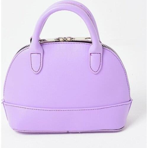 Женские винтажные сумки Moon China At AliExpress