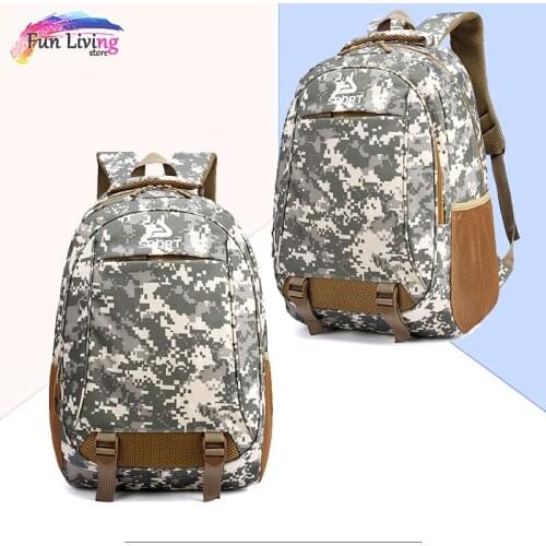 Товары для скалолазания и альпинизма Rchnbc China At AliExpress