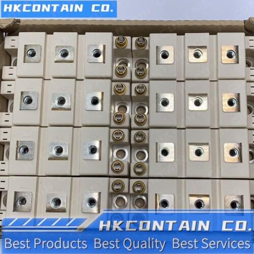 SKM75GB101D/121D SKM75GB12V SKM75GB123D SKM75GB123DE SKM75GB124D SKM75GB128DN SKM75GB128DE SKM75GB128DN SKM75GB12T4 SKM75GB176DN