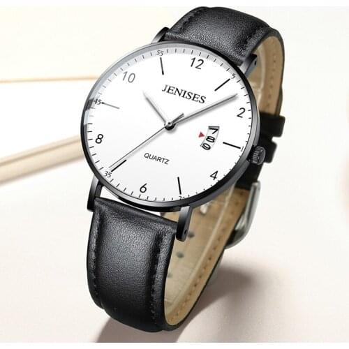 Часы TDATMS China At AliExpress