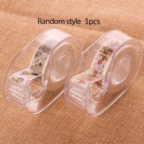 TEN－WIN Dispensers For Scotch Tape