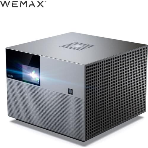 WEMAX Computer Hardware And Software
