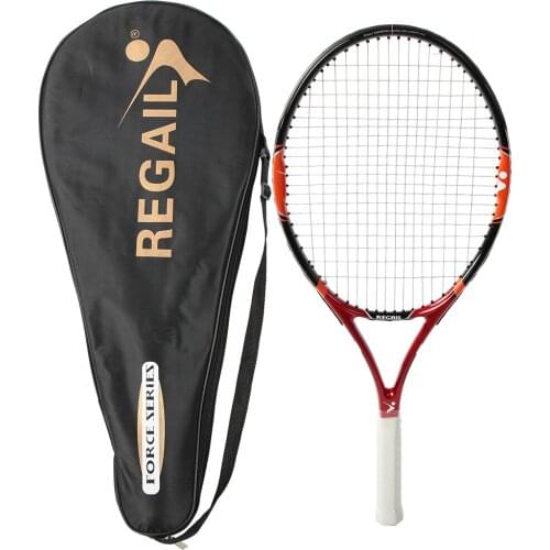 WHeeL UP Tennis Goods