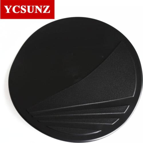 Чехлы на автомобильные сиденья YCSUNZ AUTO China At AliExpress