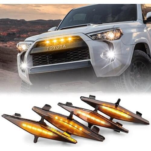 Youstar Decorative Lighting
