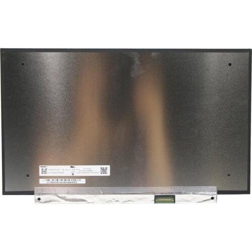 14.0"inch FHD LED LCD Screen Display Panel N140HCR-GA2 FRU 01YN149 1920×1080 edp 30 pins