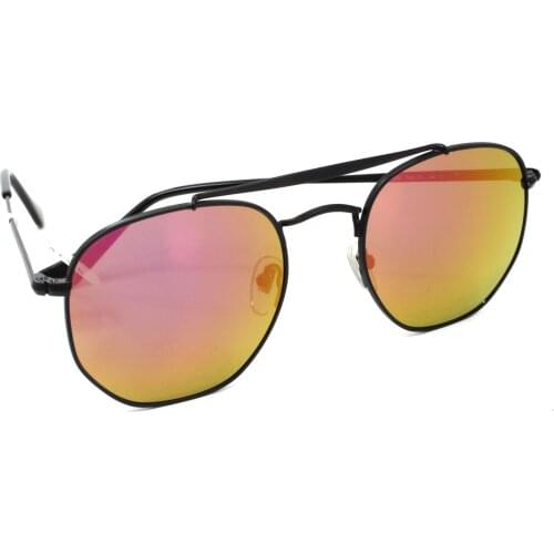 3648 C05 54 Lnfiniti Sunglasses Quality and Original Sun Glasses