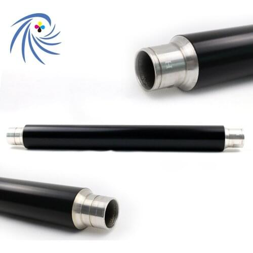 4pcs Free Shipping AE01-1071 Upper Fuser Roller Heat Roller For Ricoh Aficio 1035 1045 2035 2045 3035 3045