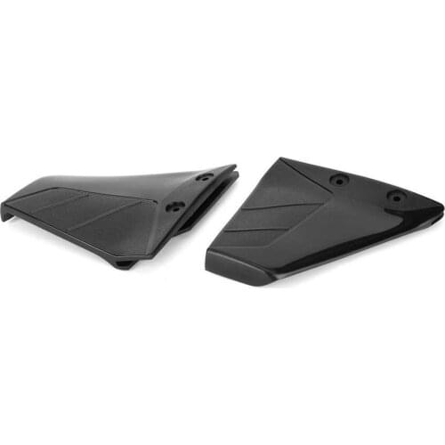 Nekeke Outboard Motor Accessories Hydrofoils Stabiliser Fins for boats