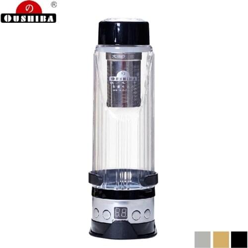 Avaloura Electric Kettles