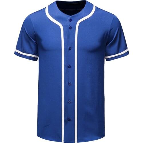 B.O.M.B.Z.Y.P. Men's Sports T-Shirts