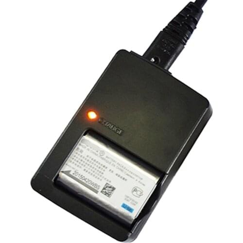 Bio Safe Electro Accessories