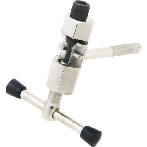 Bonphy Bicycle Repair Tools