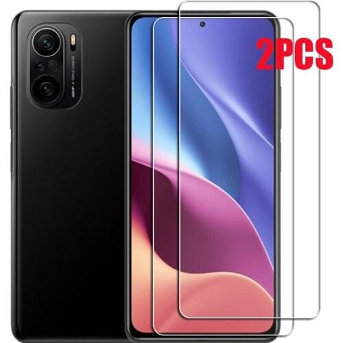 Гамбит-LCL Screen Protectors For Xiaomi