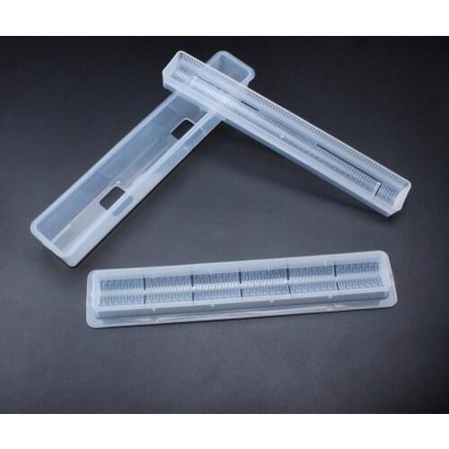 HMEWARMER Roll Tools