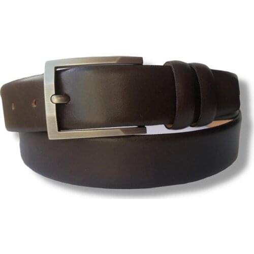 HOFFSTEIN Men's Accessories