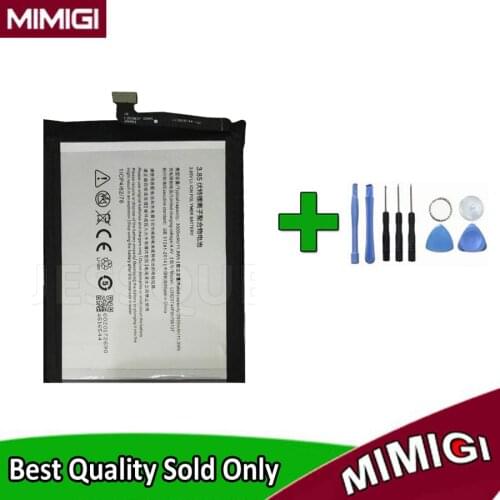 Аккумуляторы для телефонов Nubia Z11 miniS JESSQUE China At AliExpress