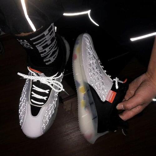 Mannen mens air sports work comfort sneakers on Male lightweight casual 2020 safety mesh blade schoenen fashion zapatillas s 39