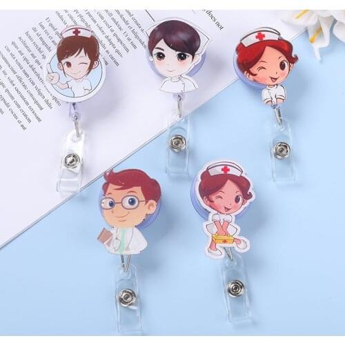 Ювелирные наборы Pinhabit China At AliExpress