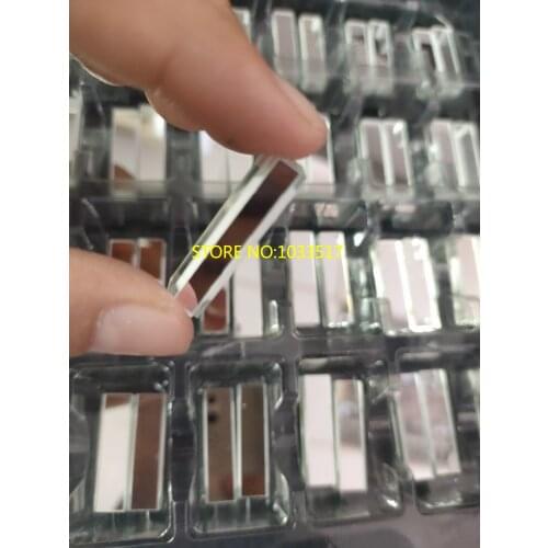 Projector Light tunnel luminous light pipe optical channel for optoma D741ST D742ST D744 DB3401 OCX347 ODS551 ODX525