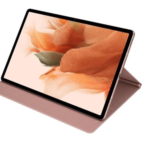 Чехлы Samsung China At AliExpress