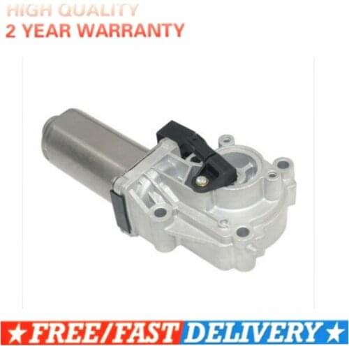 Запчасти для коробки передач SECPZ China At AliExpress