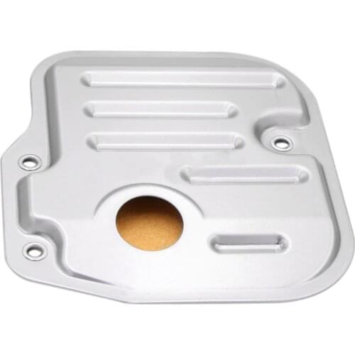Transmission Oil Strainer Filter Adapter Used For 35330-0W020