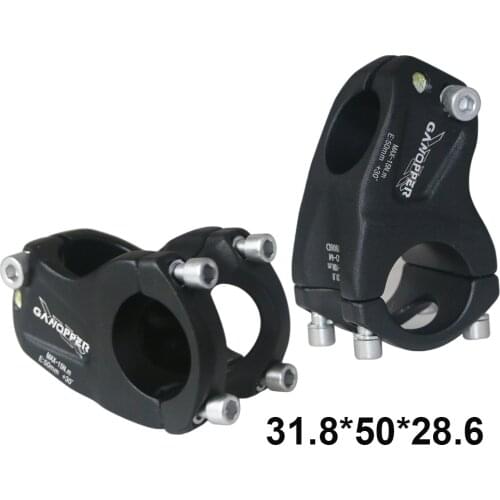 WAKE Bicycle Frames