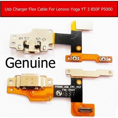 Weeten Cables For Mobile Phones