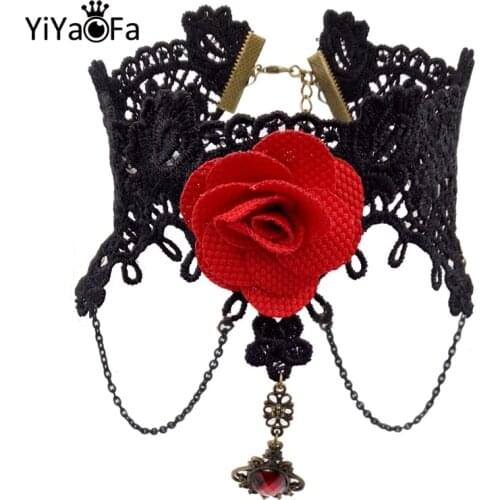 Цепочки YiYaoFa China At AliExpress