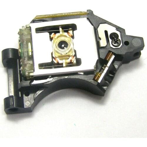 Replacement For NA200R NA250BTR NA400 Car Laser Lens Optical Pick-ups Bloc