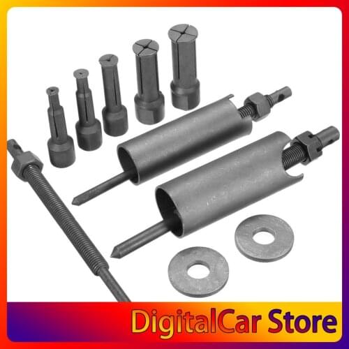 2019 New Motorcycle Box Inner Bearing Specific Tool Bearing Remover Bearing Puller Auto Gear Remover Pulling Extractor Tool