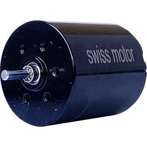 2225 Swiss Motor Ball Bearing Sunshine Rotary Tattoo Machine Gun Engine Dragonfly Rotary Gun Cheyenne Hawk pen dynamo