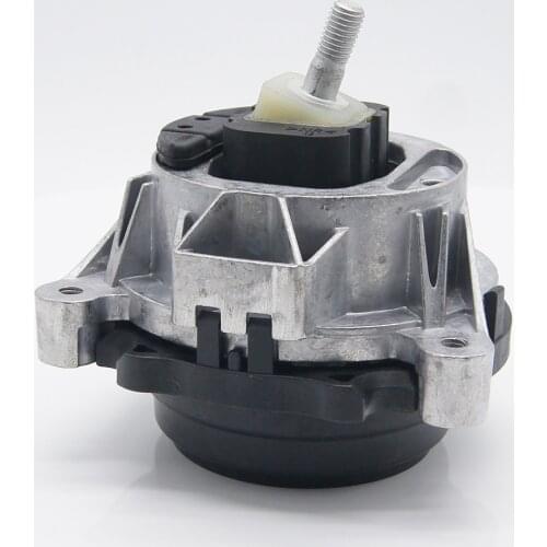 Fast shipping Auto Parts Engine Mounting 22116854251 For BMW 1 (F20) 1 (F21) 118I 120I