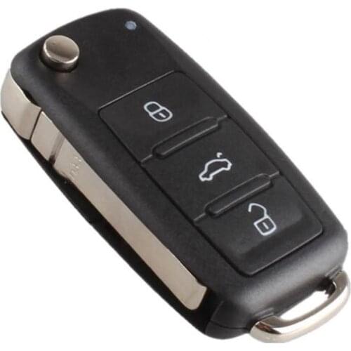 BOOMBOOST Car Keys