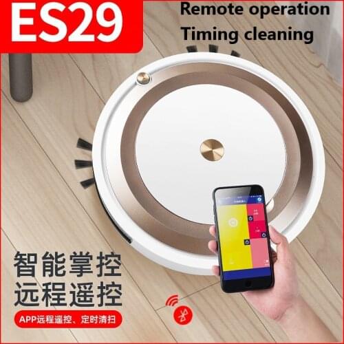 Оборудование для уборки IGRLACE China At AliExpress