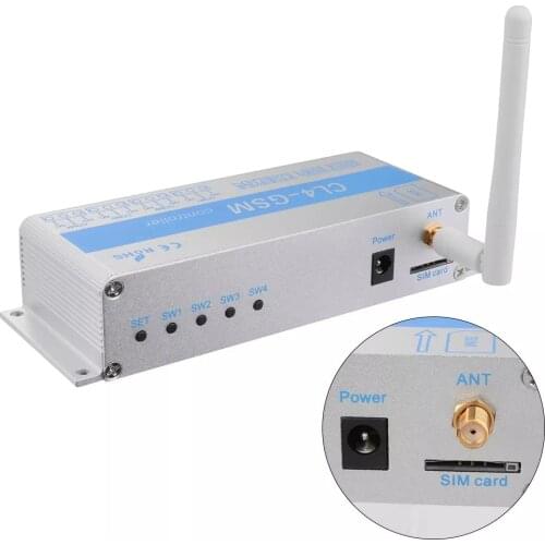 Building Automation Systems Kaycube China