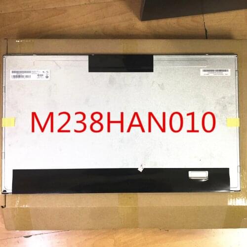M238HAN01.0 M238HAN010 new lcd 23.8 screen panel