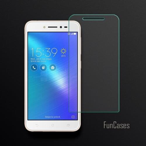 Защитные пленки для Asus Mksup China At AliExpress