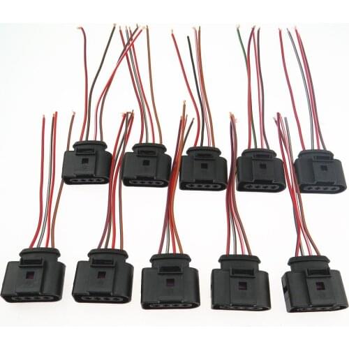 Morningrain Ignition Systems