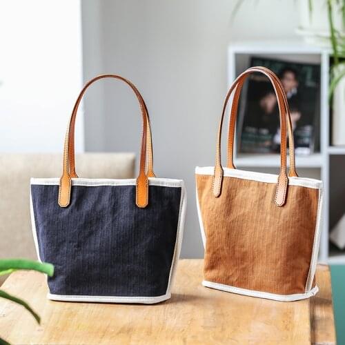 MUCHUAN Women's Clutches
