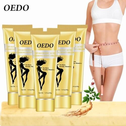 OEDO Sunscreen