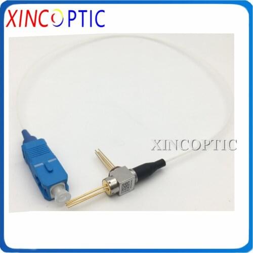 35CM EPON ONU BOSA Diplexer Optical Module,Ethernet PON SC/UPC SCAPC Fiber Laser Pigtail For Passive Optical Network Transceiver