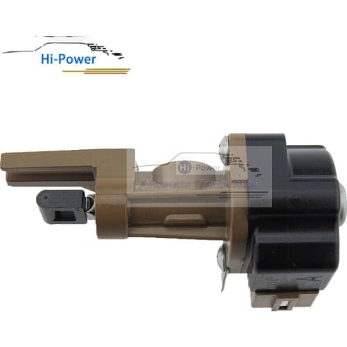 OEM 31947-8E002 JF006E RE0F06A Transmissoin Shift Solenoid Step Motor for Nissan Bluebird U14 Primera P11 WP11 P12