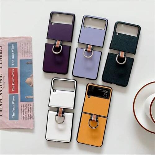 RAXFLY Bumpers For Phones