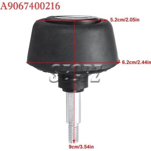 Накладки на автомобильные двери SECPZ China At AliExpress