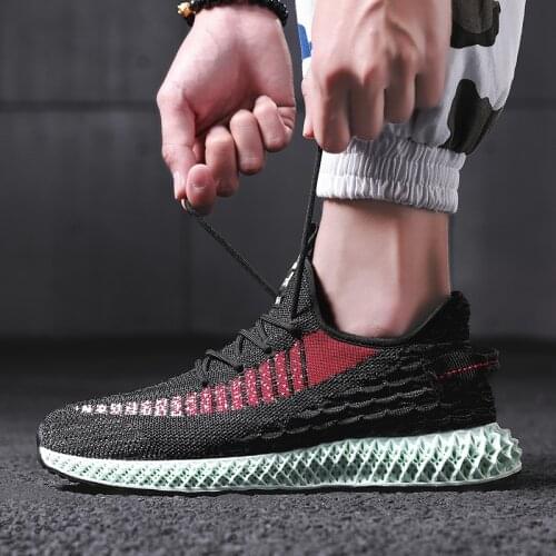 Модная обувь Sillay China At AliExpress