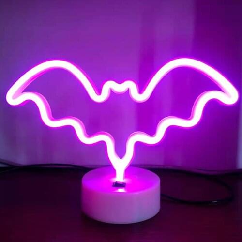 Torcticy LED Night Lights