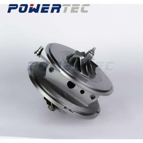 Turbo Charger Chra 781743 764809 777318 781743-5003S 781743-5001S For Mercedes-Benz E M 350 300 320 CDI 3.0 L 165/170Kw OM642